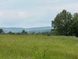  Jones Hill Road - Photo 6