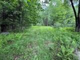  Jones Hill Road - Photo 7