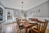 12 Orchard Drive - Photo 11