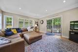 12 Orchard Drive - Photo 14
