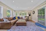 12 Orchard Drive - Photo 15