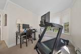 12 Orchard Drive - Photo 16