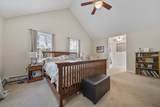 12 Orchard Drive - Photo 19