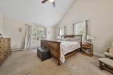 12 Orchard Drive - Photo 20