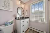 12 Orchard Drive - Photo 21