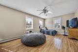 12 Orchard Drive - Photo 24