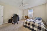12 Orchard Drive - Photo 25