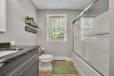 12 Orchard Drive - Photo 27