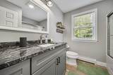 12 Orchard Drive - Photo 28