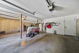12 Orchard Drive - Photo 29