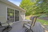 12 Orchard Drive - Photo 30