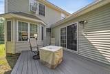 12 Orchard Drive - Photo 31