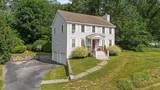 12 Orchard Drive - Photo 32