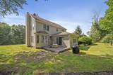 12 Orchard Drive - Photo 36