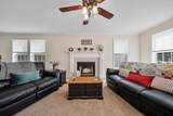 12 Orchard Drive - Photo 4