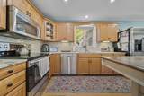 12 Orchard Drive - Photo 6