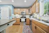 12 Orchard Drive - Photo 7