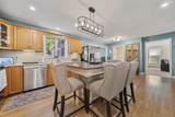 12 Orchard Drive - Photo 8