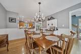 12 Orchard Drive - Photo 9