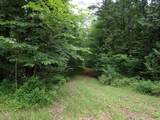 0 Marshall Phillips Road - Photo 10