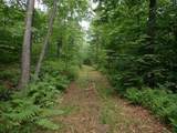 0 Marshall Phillips Road - Photo 13