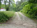 0 Marshall Phillips Road - Photo 23