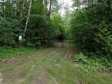 0 Marshall Phillips Road - Photo 24