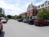 0 Marshall Phillips Road - Photo 26