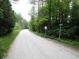 0 Marshall Phillips Road - Photo 27