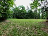 0 Marshall Phillips Road - Photo 8