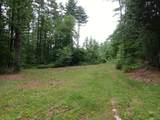 0 Marshall Phillips Road - Photo 9