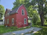71 Riverside Avenue - Photo 1