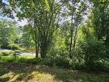 71 Riverside Avenue - Photo 10