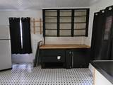 71 Riverside Avenue - Photo 11