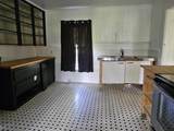 71 Riverside Avenue - Photo 12