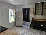71 Riverside Avenue - Photo 13