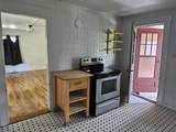 71 Riverside Avenue - Photo 14
