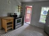 71 Riverside Avenue - Photo 15