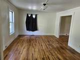 71 Riverside Avenue - Photo 16