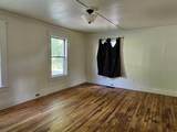71 Riverside Avenue - Photo 17
