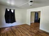 71 Riverside Avenue - Photo 18