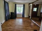 71 Riverside Avenue - Photo 19