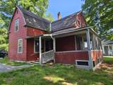 71 Riverside Avenue - Photo 2