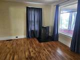 71 Riverside Avenue - Photo 20