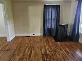 71 Riverside Avenue - Photo 21