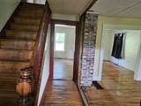 71 Riverside Avenue - Photo 22