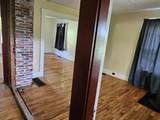 71 Riverside Avenue - Photo 23