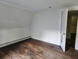 71 Riverside Avenue - Photo 24