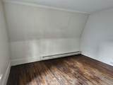 71 Riverside Avenue - Photo 25