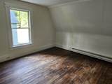 71 Riverside Avenue - Photo 26